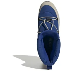 Adidas MOONBOOST HIG 44
