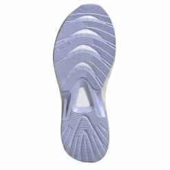 Adidas Moveboost W Ld99