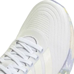 Adidas Moveboost W Ld99