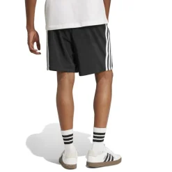 Adidas M 3S CHELSEA Sn54