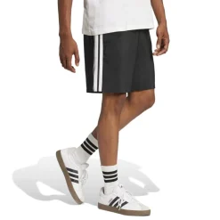 Adidas M 3S CHELSEA Sn54