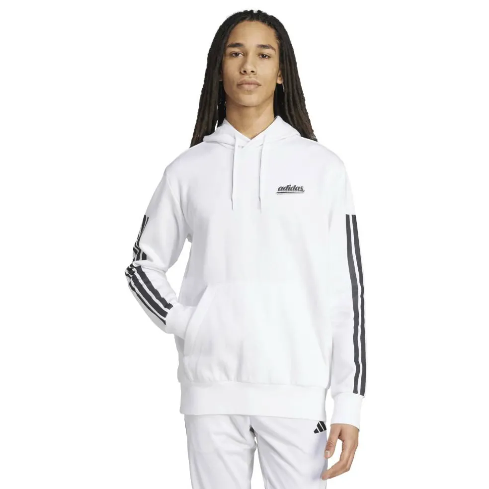 Adidas M Script Hd Sn99