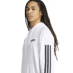 Adidas M Script Hd Sn99