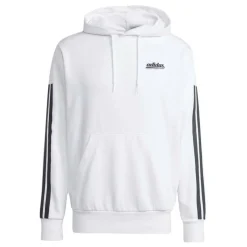 Adidas M Script Hd Sn99