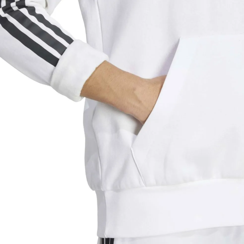 Adidas M Script Hd Sn99