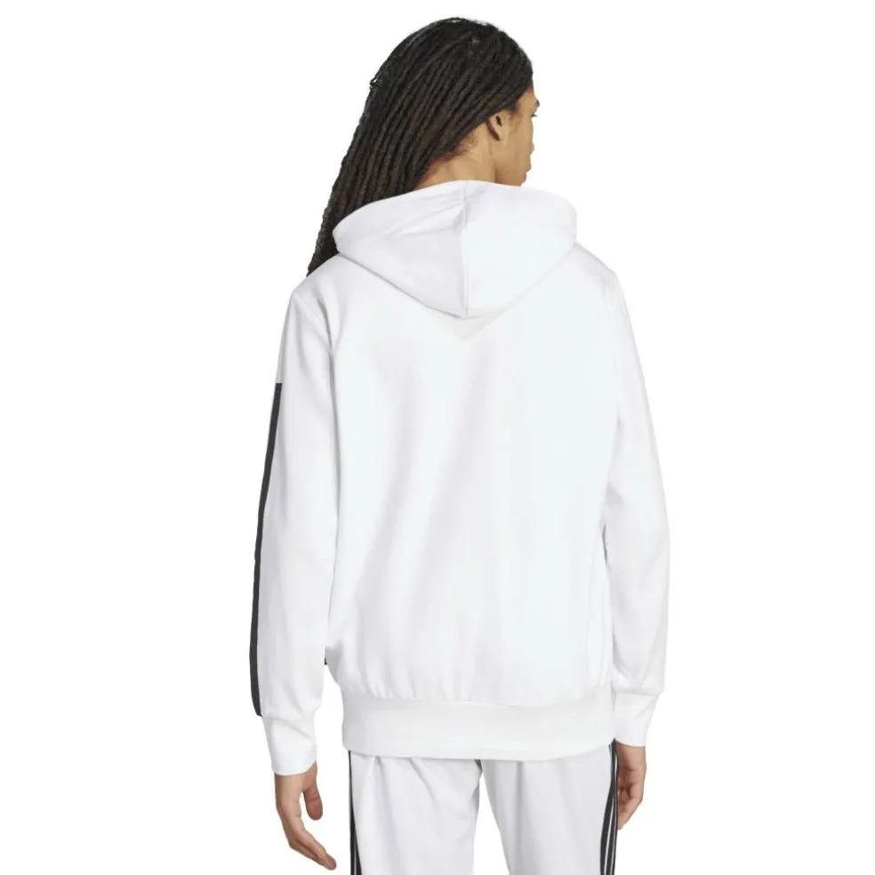 Adidas M Script Hd Sn99