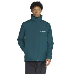 Adidas Multi Esnt 2L Sn99
