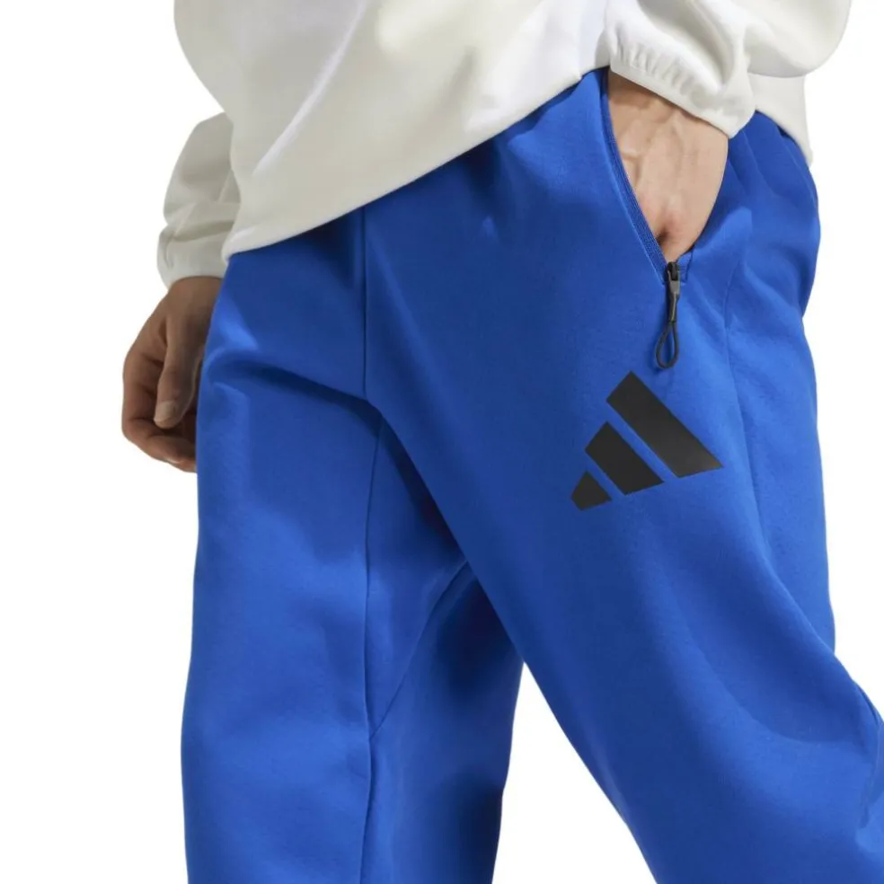 Adidas M Z.N.E. PT Sn44