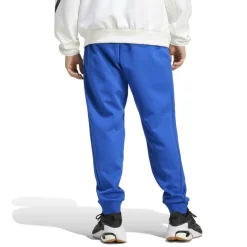 Adidas M Z.N.E. PT Sn44