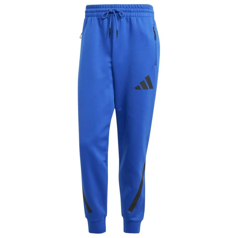 Adidas M Z.N.E. PT Sn44