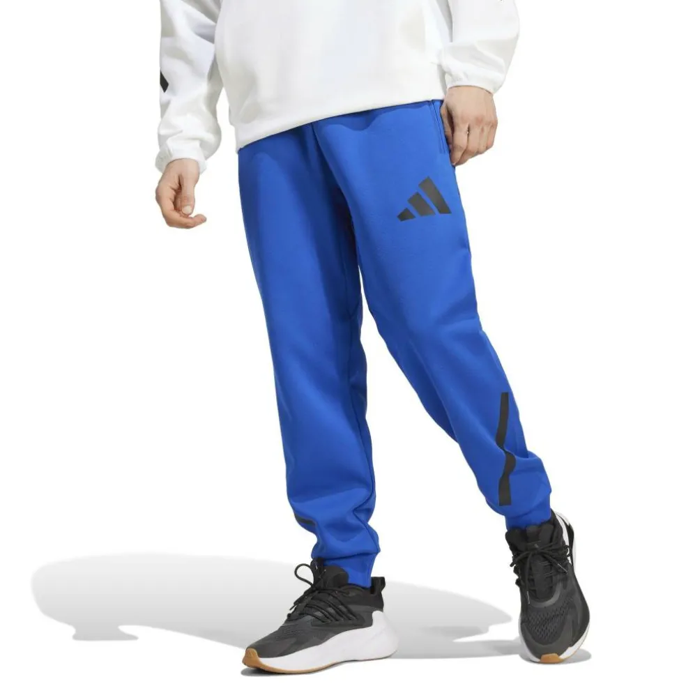 Adidas M Z.N.E. PT Sn44
