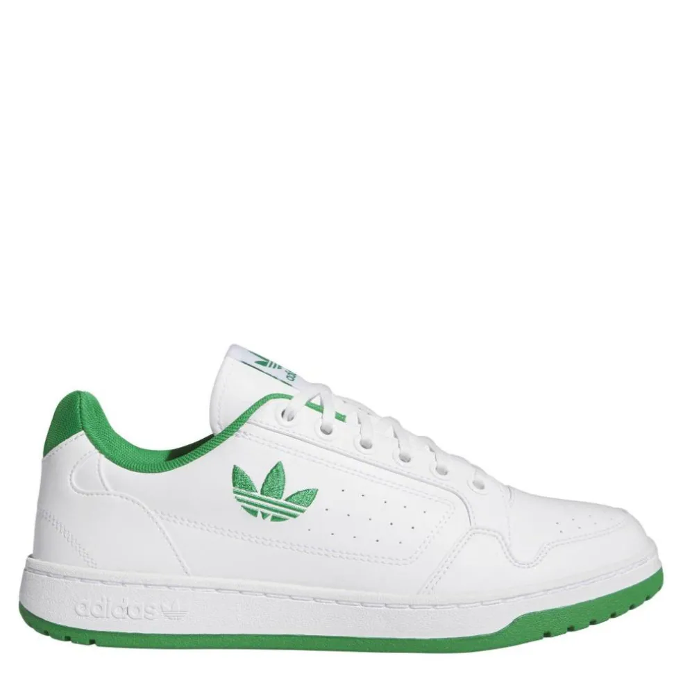 Adidas Ny 90 Jn99