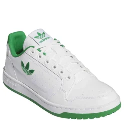 Adidas Ny 90 Jn99