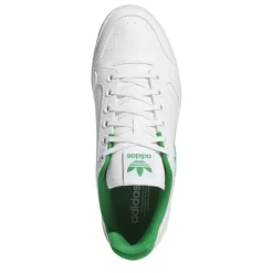 Adidas Ny 90 Jn99