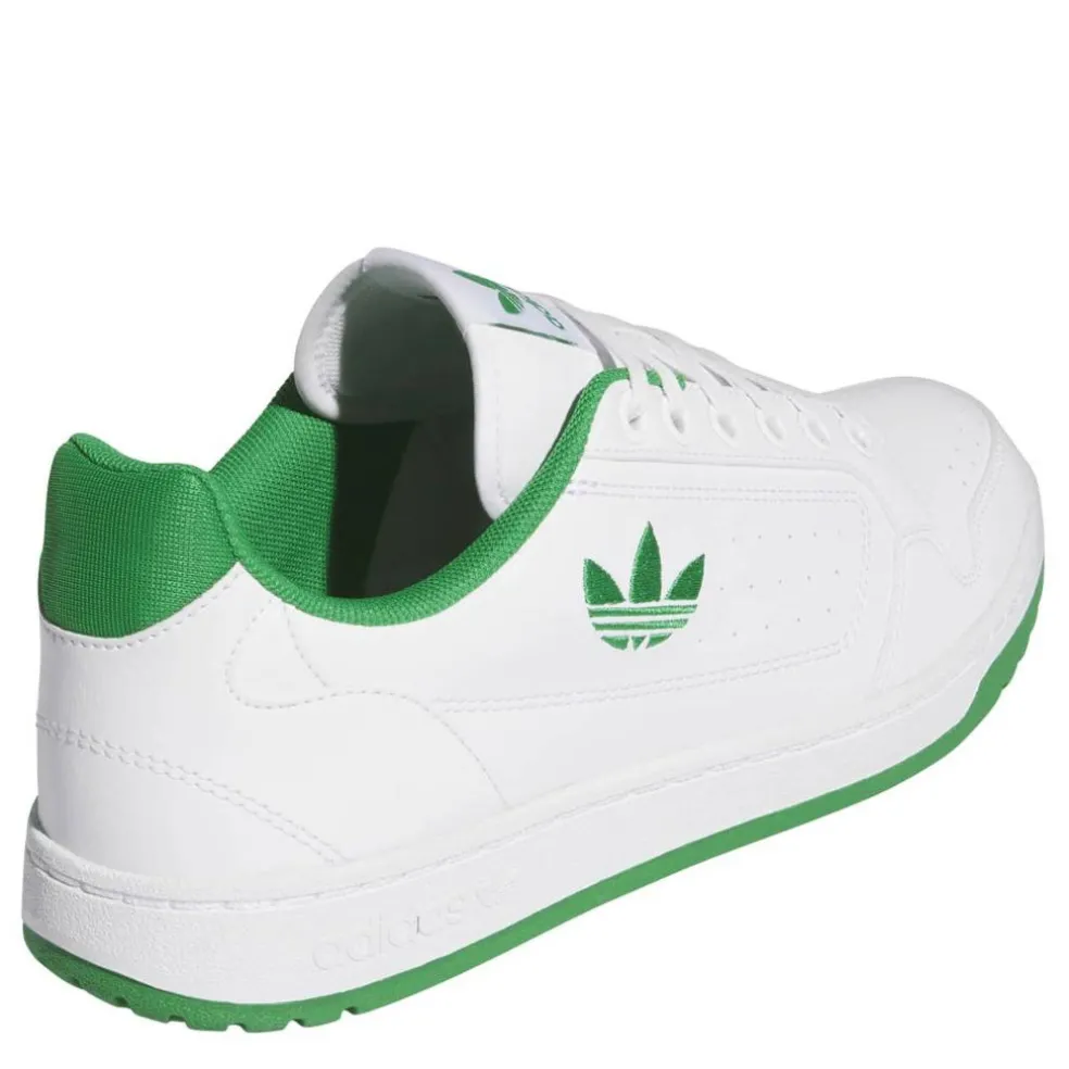 Adidas Ny 90 Jn99