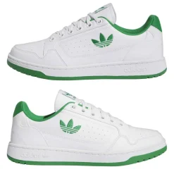Adidas Ny 90 Jn99
