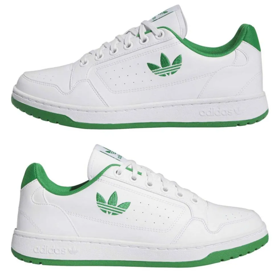Adidas Ny 90 Jn99