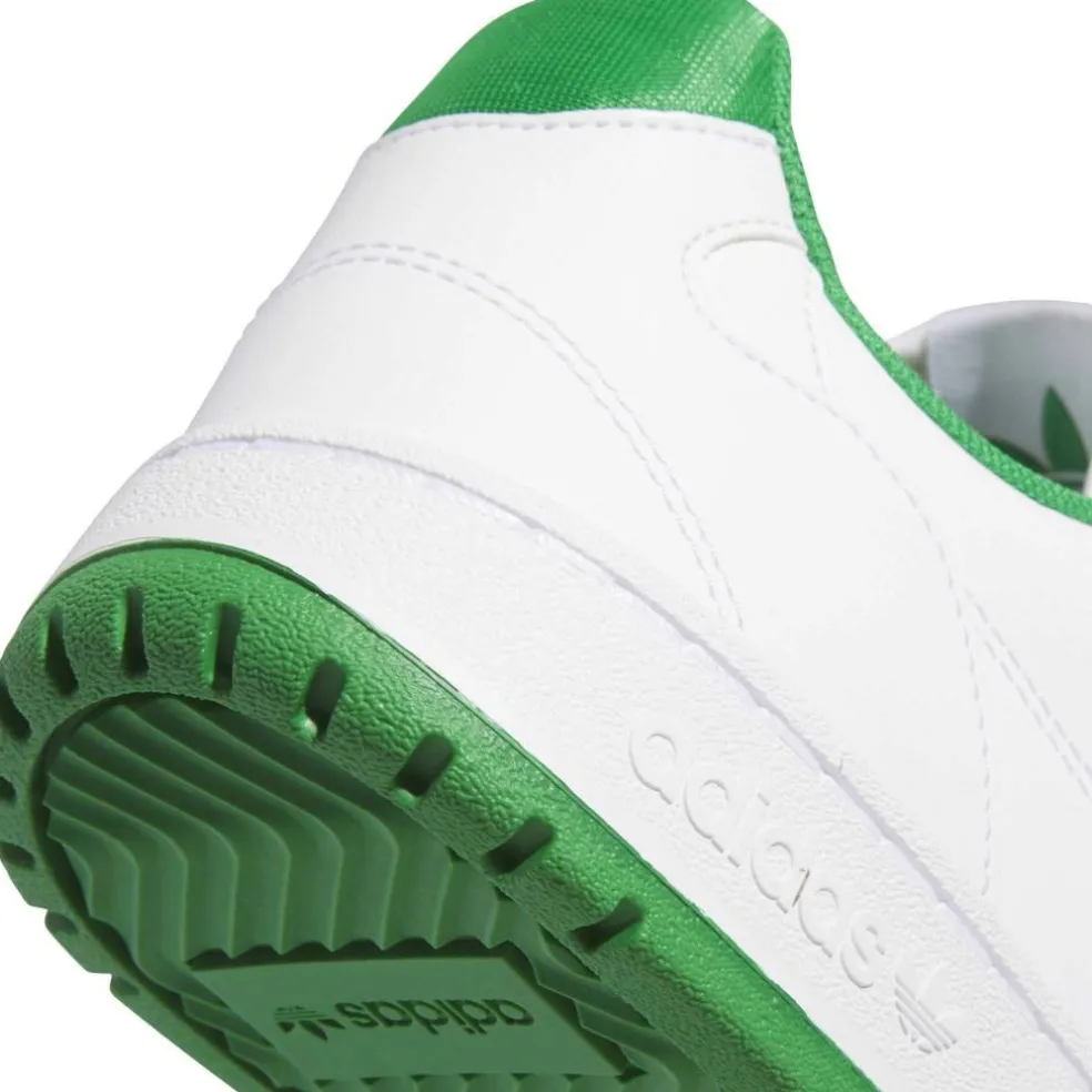 Adidas Ny 90 Jn99