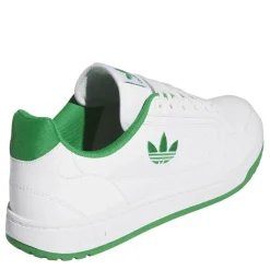 Adidas Ny 90 Sn99