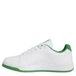 Adidas Ny 90 Sn99