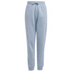 Adidas Pants Jn99