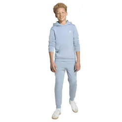 Adidas Pants Jn99