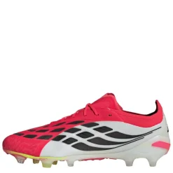 Adidas Predator Elite Artificial Ground Football Boots