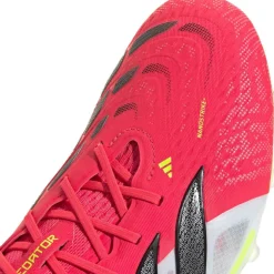 Adidas Predator Elite Artificial Ground Football Boots