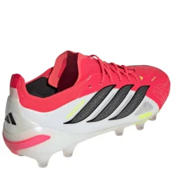 Adidas Predator Elite Artificial Ground Football Boots