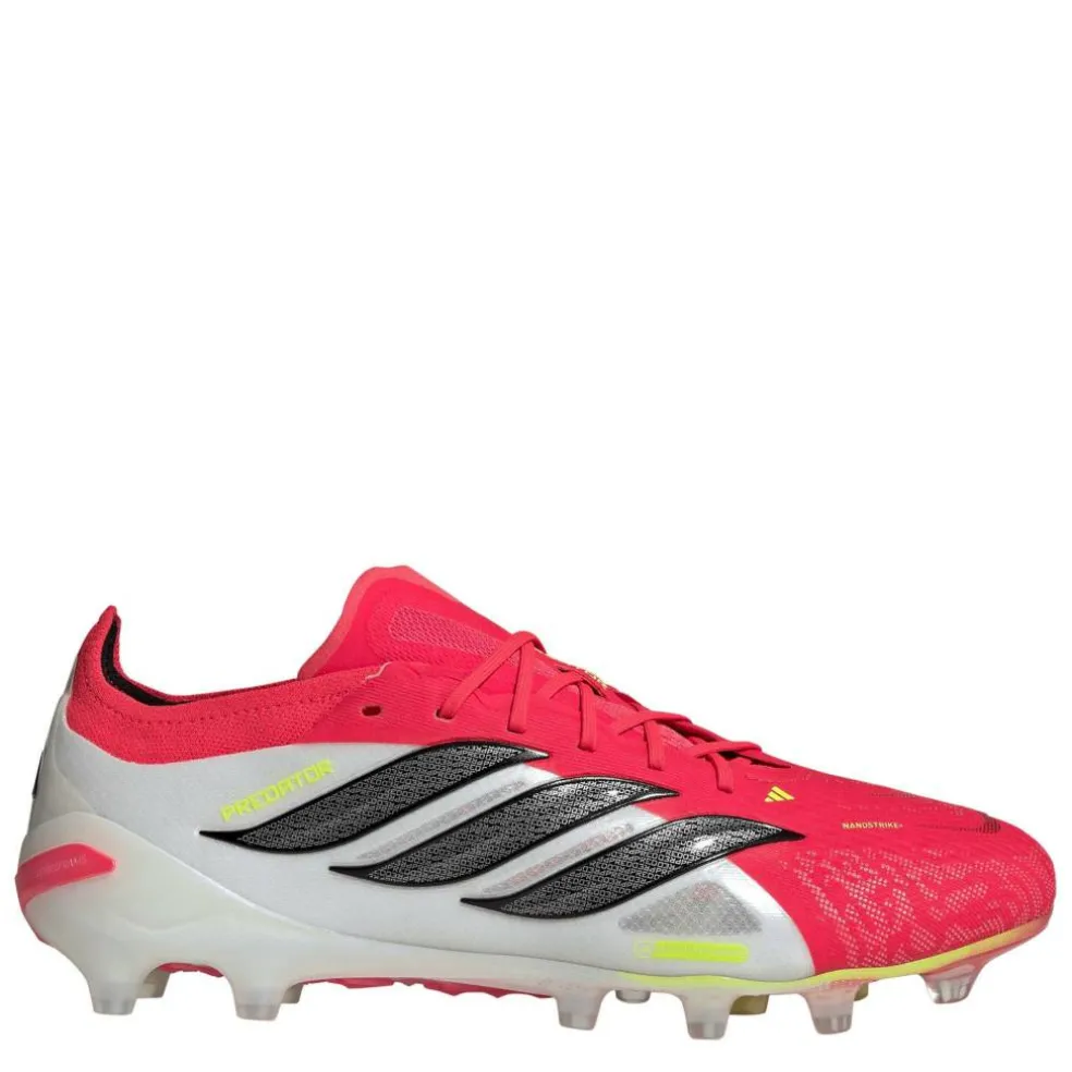 Adidas Predator Elite Artificial Ground Football Boots
