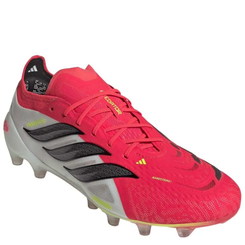 Adidas Predator Elite Artificial Ground Football Boots