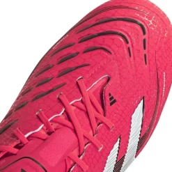 Adidas PREDATOR ELIT Sn52