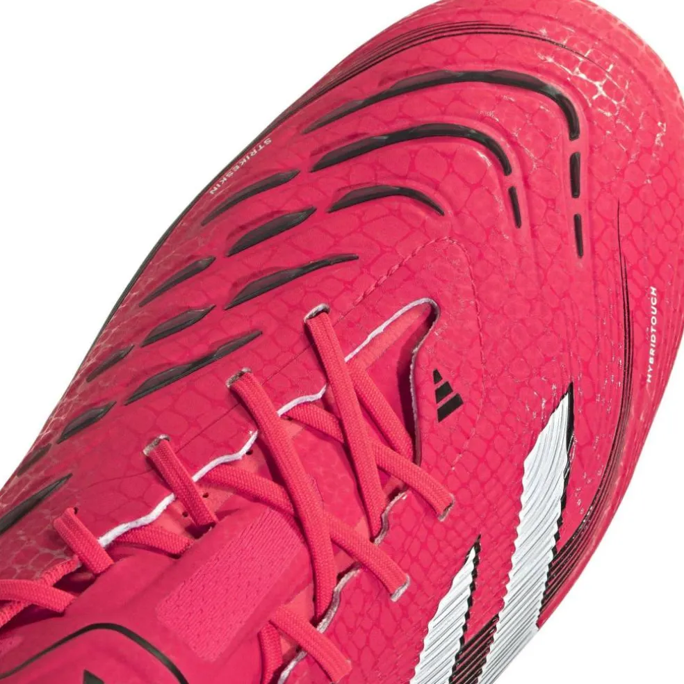 Adidas PREDATOR ELIT Sn52