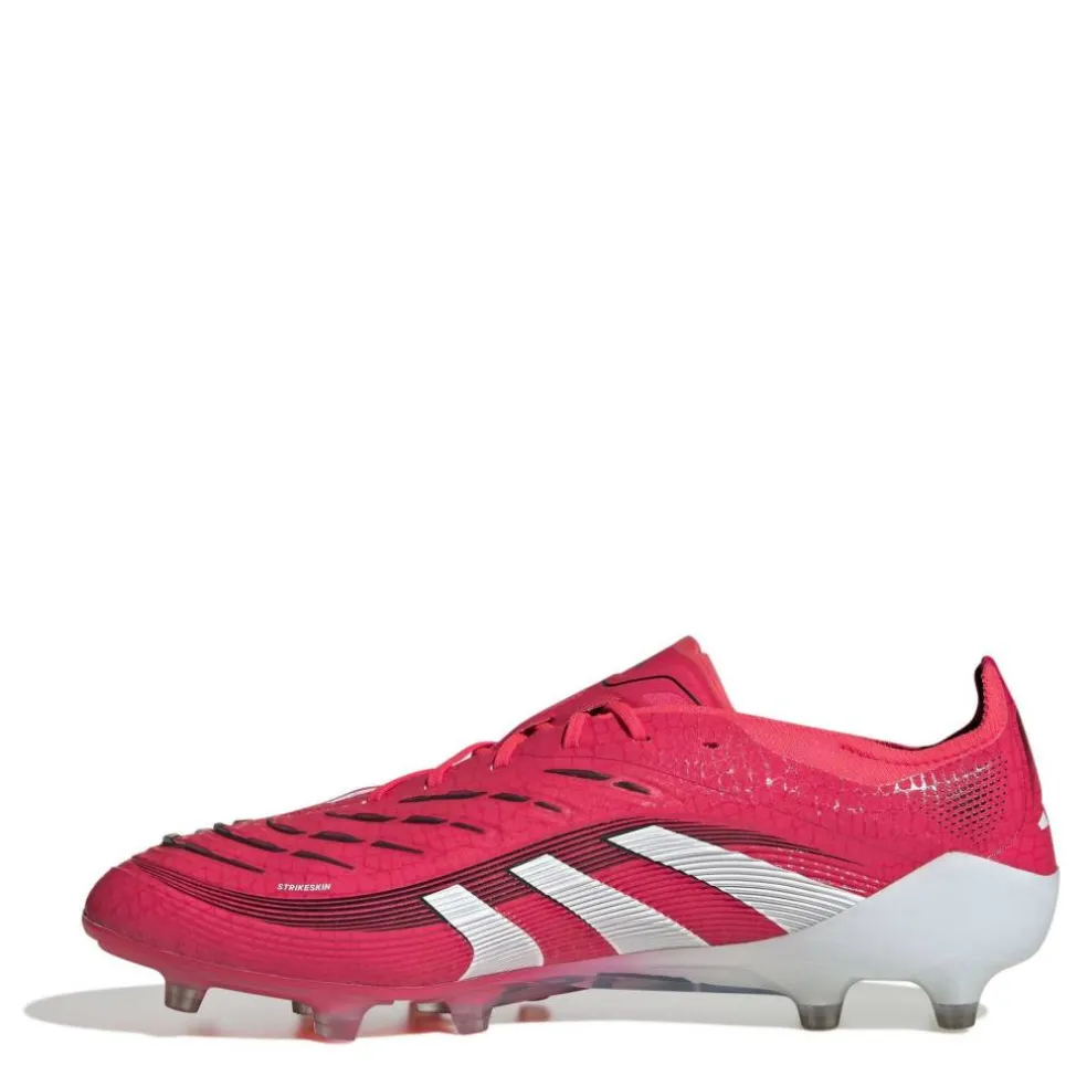 Adidas PREDATOR ELIT Sn52