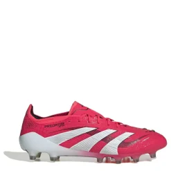 Adidas PREDATOR ELIT Sn52