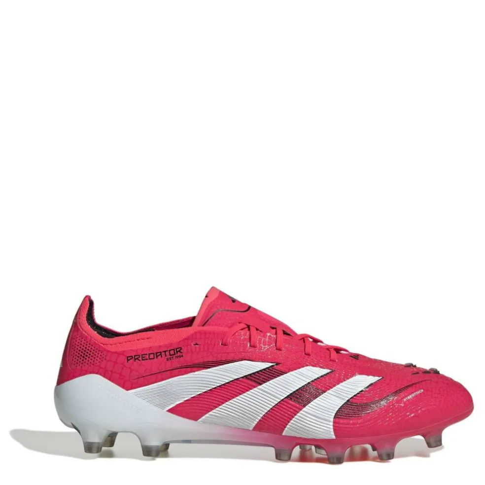 Adidas PREDATOR ELIT Sn52