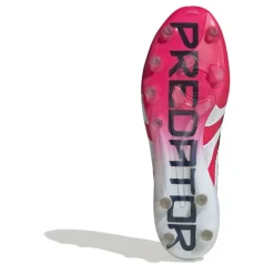 Adidas PREDATOR ELIT Sn52