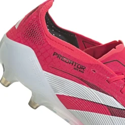 Adidas PREDATOR ELIT Sn52