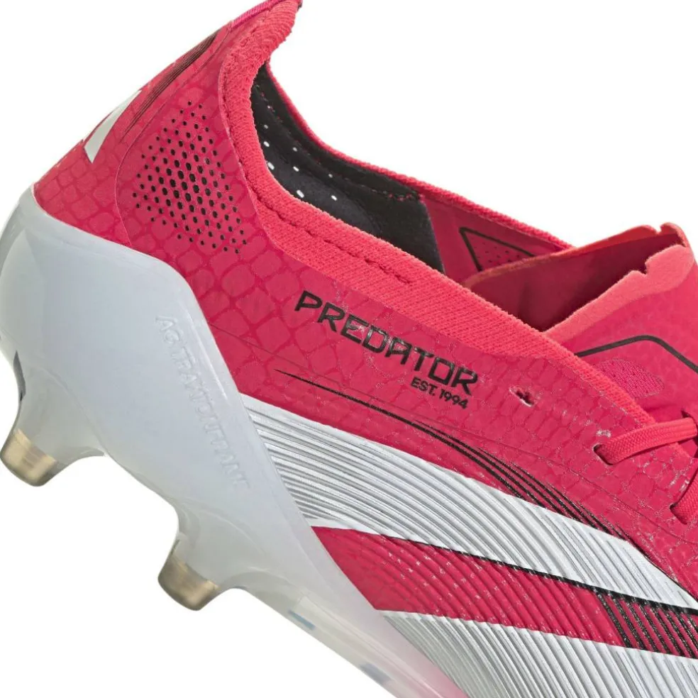 Adidas PREDATOR ELIT Sn52