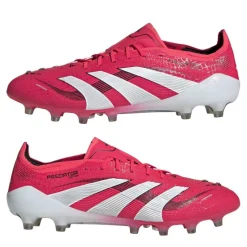 Adidas PREDATOR ELIT Sn52