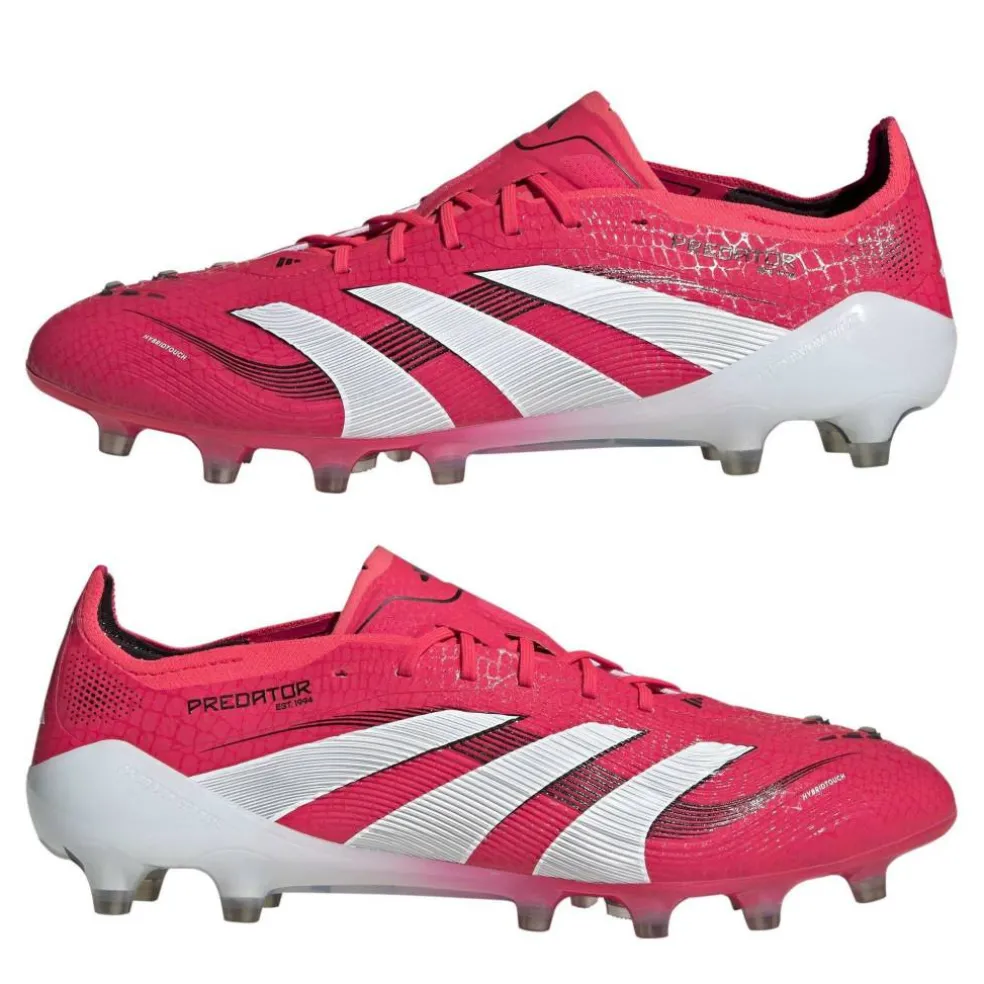 Adidas PREDATOR ELIT Sn52