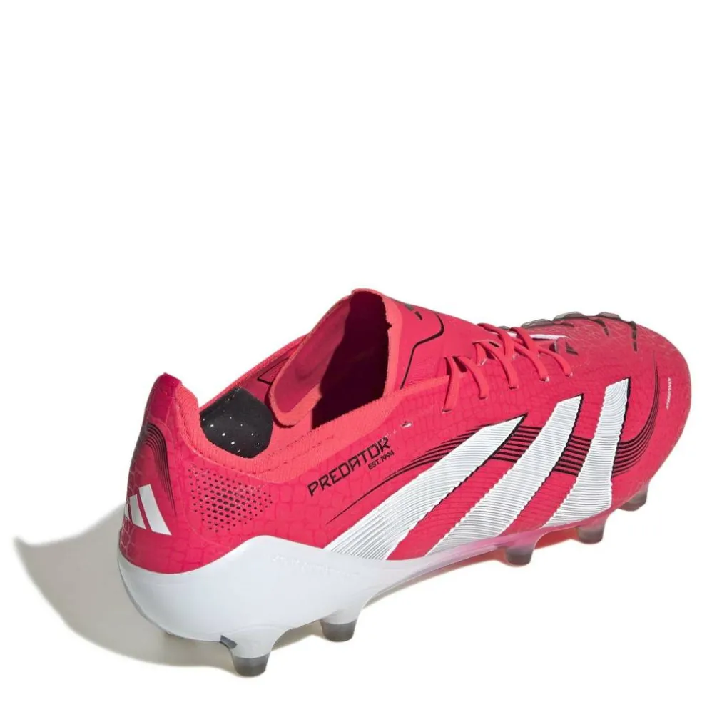 Adidas PREDATOR ELIT Sn52