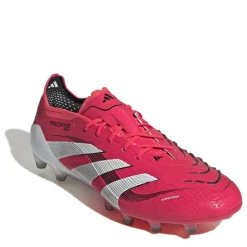 Adidas PREDATOR ELIT Sn52