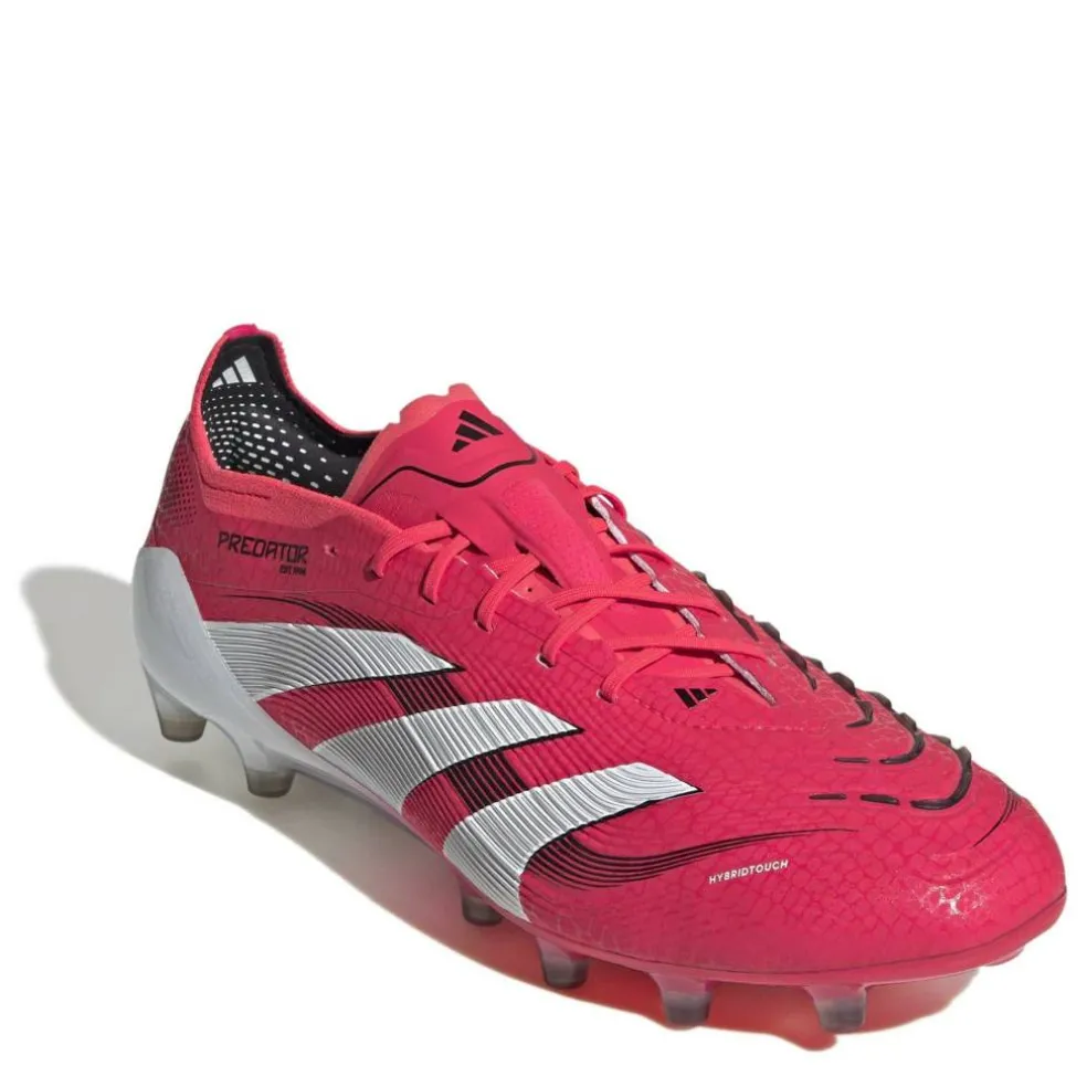 Adidas PREDATOR ELIT Sn52