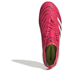 Adidas PREDATOR ELIT Sn52