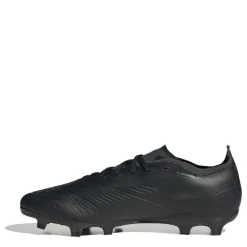 24 adidas Predator League Firm Ground Football Boots
