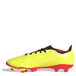 24 adidas Predator League Firm Ground Football Boots