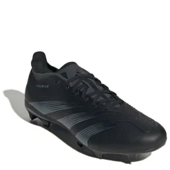 24 adidas Predator League Firm Ground Football Boots