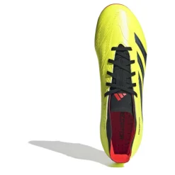 24 adidas Predator League Firm Ground Football Boots