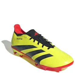 24 adidas Predator League Firm Ground Football Boots